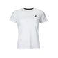 Polera Khombi Mujer Tilki Temel - Sur SportsVestuario