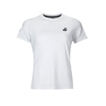 Polera Khombi Mujer Tilki Temel - Sur SportsVestuario
