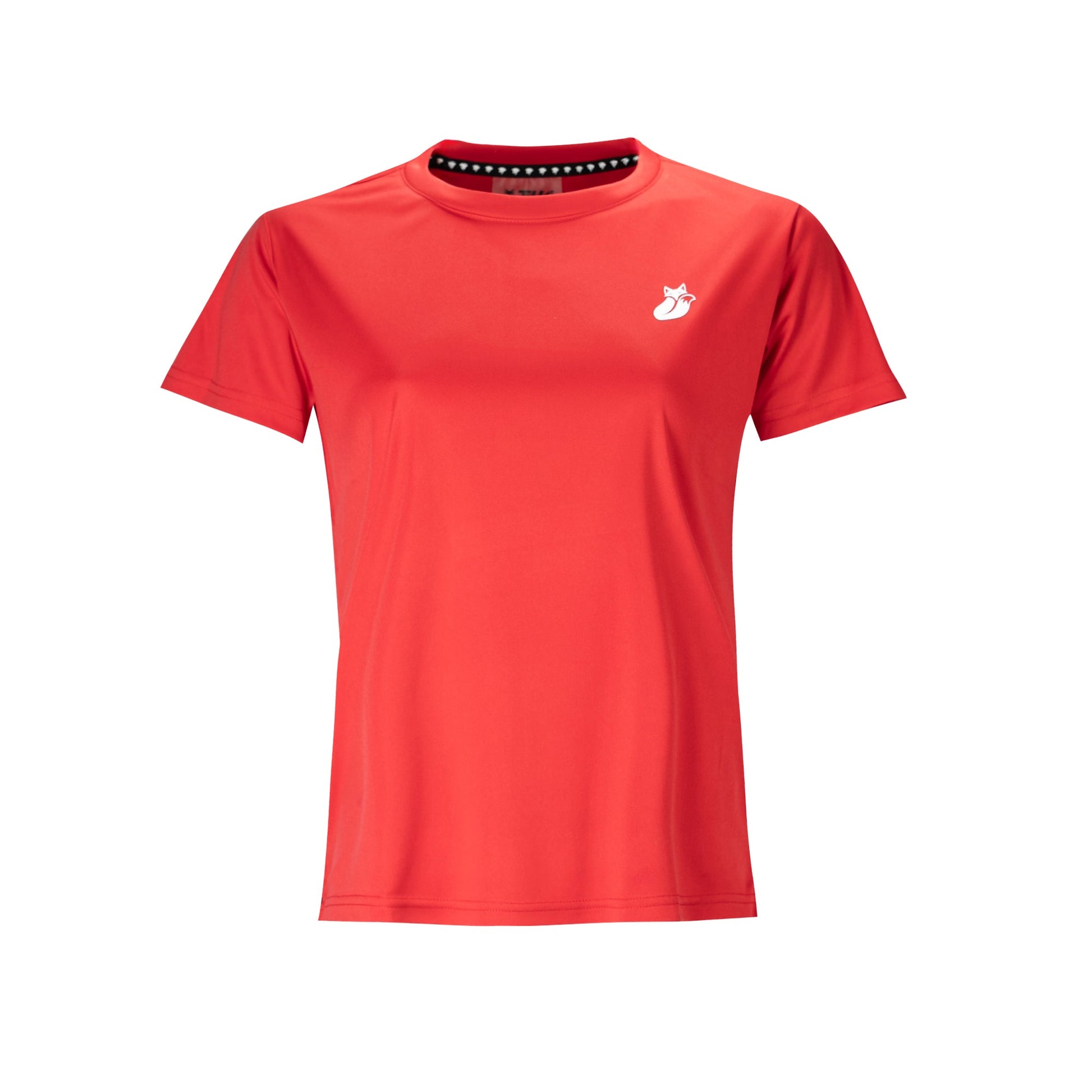 Polera Khombi Mujer Tilki Temel - Sur SportsVestuario