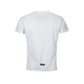 Polera Khombi Mujer Tilki Temel - Sur SportsVestuario