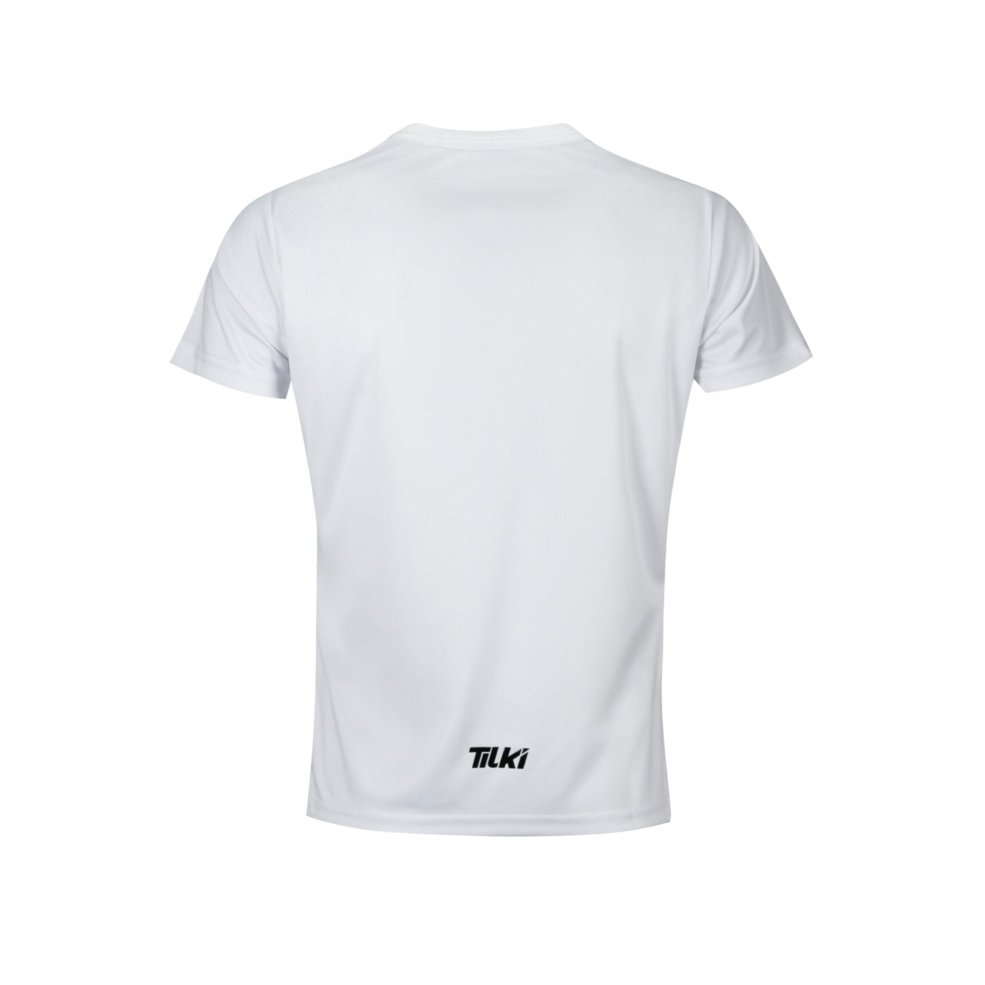 Polera Khombi Mujer Tilki Temel - Sur SportsVestuario