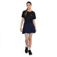 Polera Khombi Mujer Tilki Temel - Sur SportsVestuario