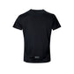 Polera Khombi Mujer Tilki Temel - Sur SportsVestuario
