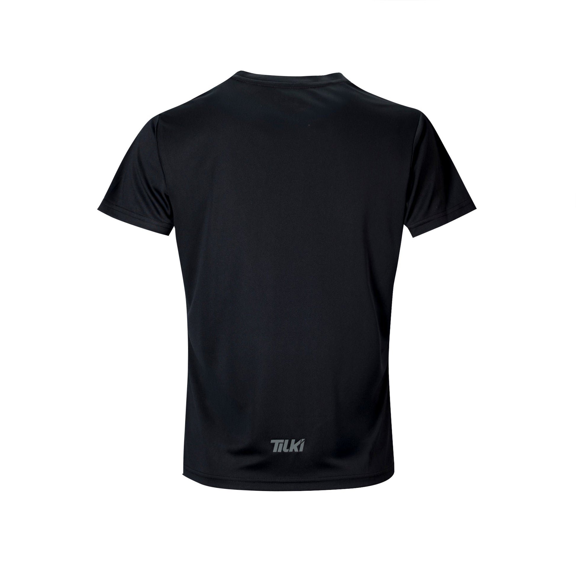 Polera Khombi Mujer Tilki Temel - Sur SportsVestuario
