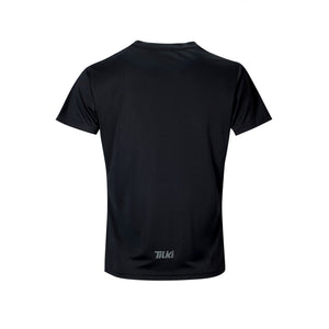 Polera Khombi Mujer Tilki Temel - Sur SportsVestuario