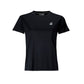 Polera Khombi Mujer Tilki Temel - Sur SportsVestuario
