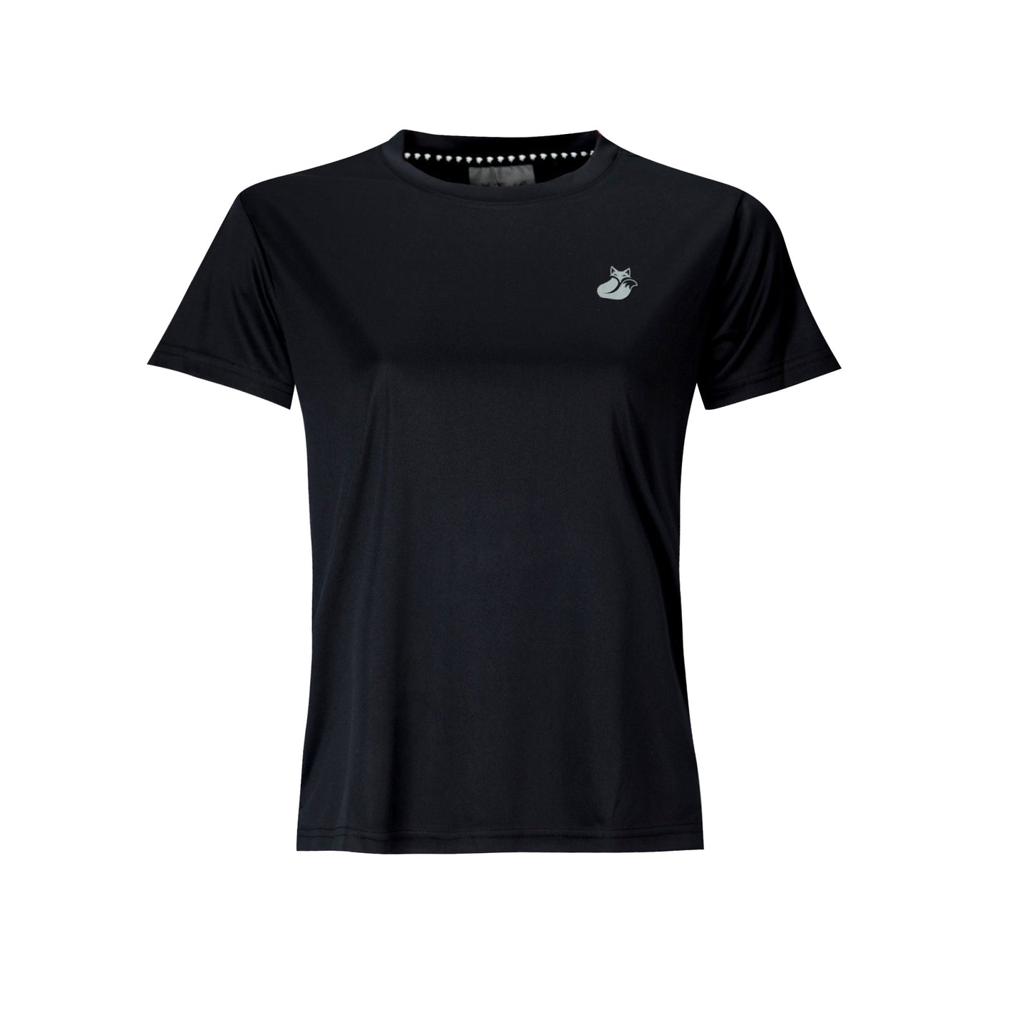 Polera Khombi Mujer Tilki Temel - Sur SportsVestuario