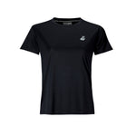 Polera Khombi Mujer Tilki Temel - Sur SportsVestuario