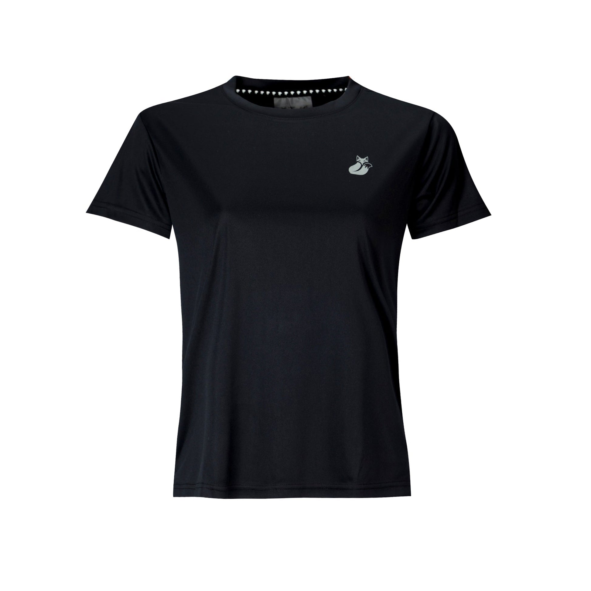 Polera Khombi Mujer Tilki Temel - Sur SportsVestuario