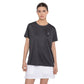 Polera Khombi Mujer Tilki Temel - Sur SportsVestuario
