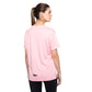 Polera Khombi Mujer Tilki Temel - Sur SportsVestuario