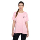 Polera Khombi Mujer Tilki Temel - Sur SportsVestuario