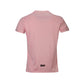 Polera Khombi Mujer Tilki Temel - Sur SportsVestuario