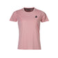 Polera Khombi Mujer Tilki Temel - Sur SportsVestuario