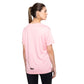 Polera Khombi Mujer Tilki Temel