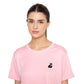 Polera Khombi Mujer Tilki Temel