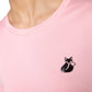 Polera Khombi Mujer Tilki Temel