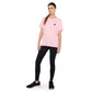 Polera Khombi Mujer Tilki Temel