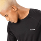 Polera Manga Larga NNormal - Sur SportsVestuario