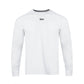 Polera Manga Larga Poly Tilki Lehinde - Sur SportsVestuario
