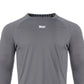 Polera Manga Larga Poly Tilki Lehinde - Sur SportsVestuario