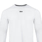 Polera Manga Larga Poly Tilki Lehinde - Sur SportsVestuario