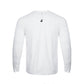 Polera Manga Larga Poly Tilki Lehinde - Sur SportsVestuario