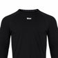 Polera Manga Larga Poly Tilki Lehinde - Sur SportsVestuario