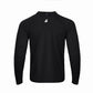 Polera Manga Larga Poly Tilki Lehinde - Sur SportsVestuario