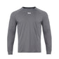 Polera Manga Larga Poly Tilki Lehinde - Sur SportsVestuario