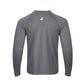 Polera Manga Larga Poly Tilki Lehinde - Sur SportsVestuario