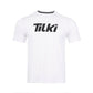 Polera Big Logo Tilki