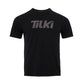 Polera Big Logo Tilki