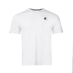 Polera MC Ultra Tilki Lehinde - Sur SportsVestuario