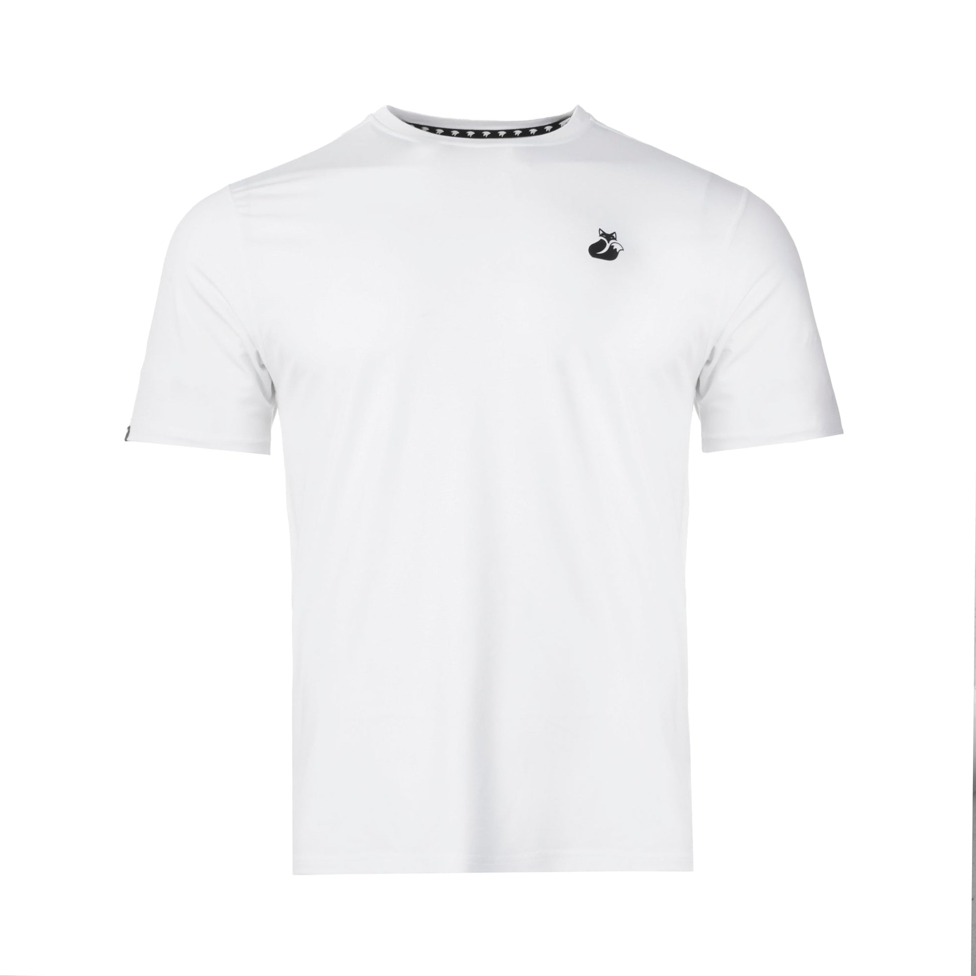 Polera MC Ultra Tilki Lehinde - Sur SportsVestuario