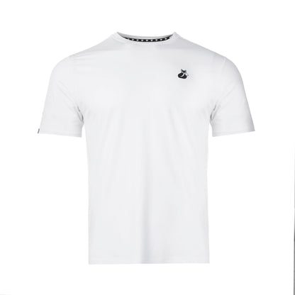 Polera MC Ultra Tilki Lehinde - Sur SportsVestuario