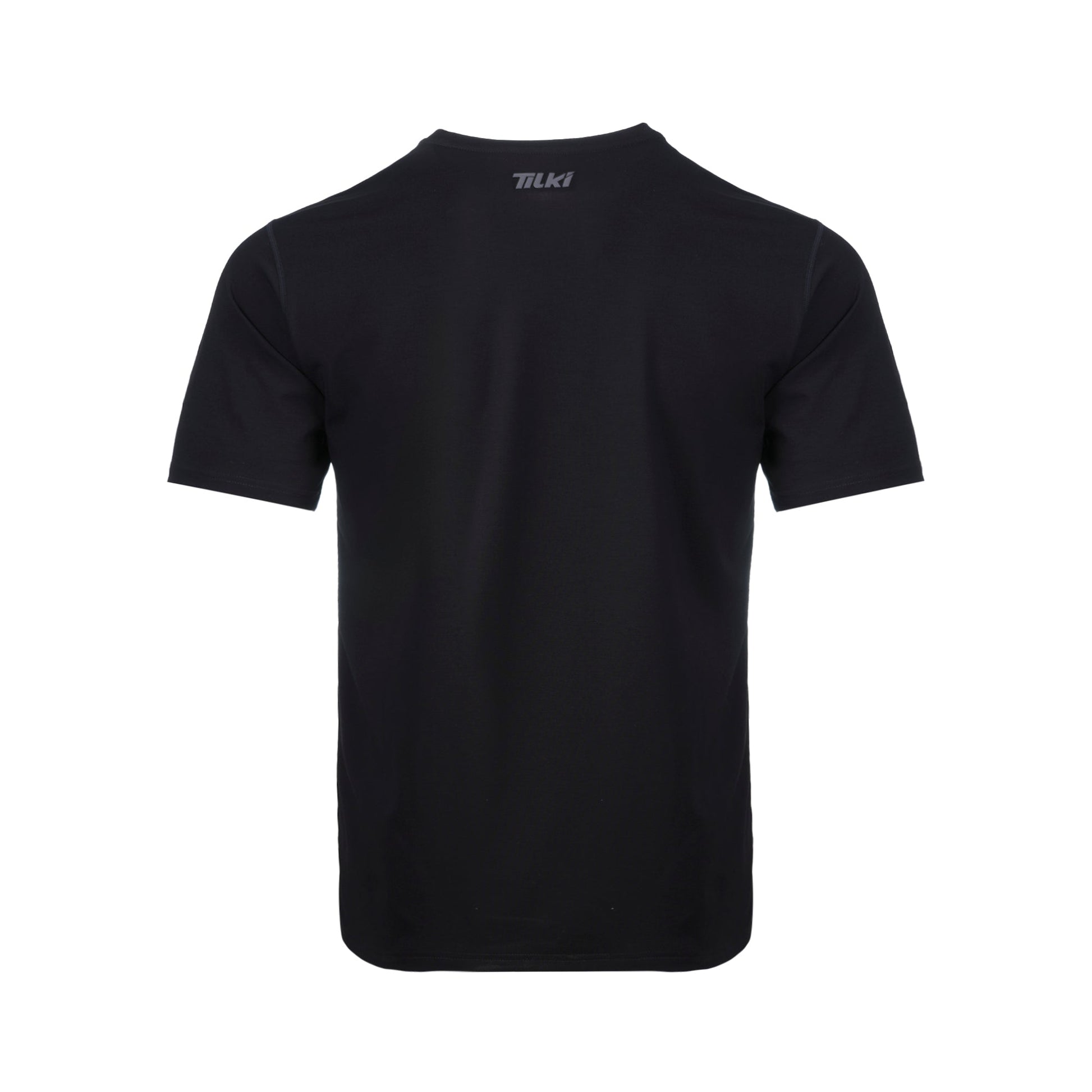 Polera MC Ultra Tilki Lehinde - Sur SportsVestuario