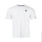 Polera MC Ultra Tilki Lehinde - Sur SportsVestuario