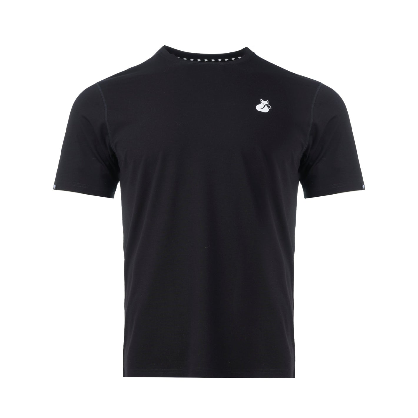 Polera MC Ultra Tilki Lehinde - Sur SportsVestuario