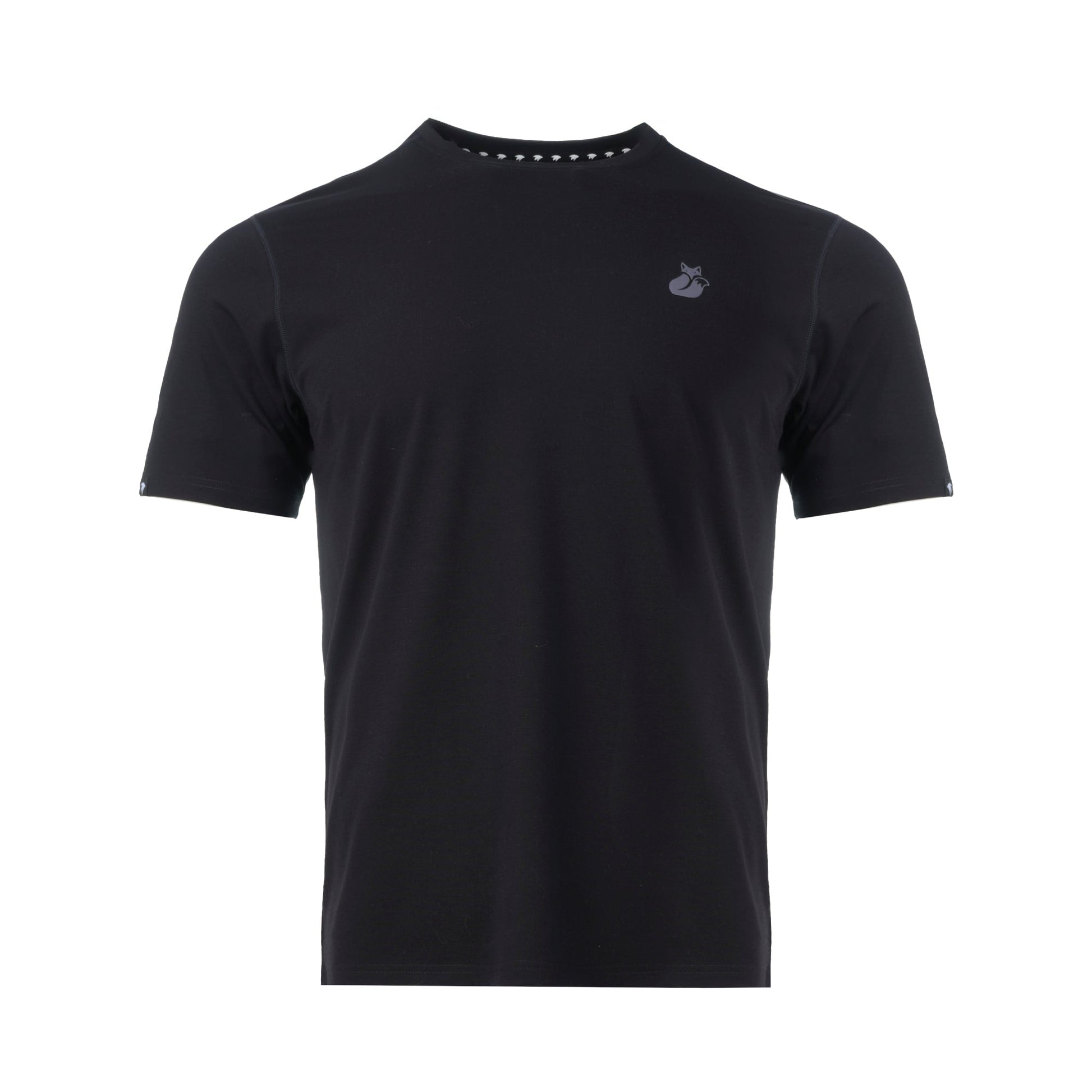 Polera MC Ultra Tilki Lehinde - Sur SportsVestuario