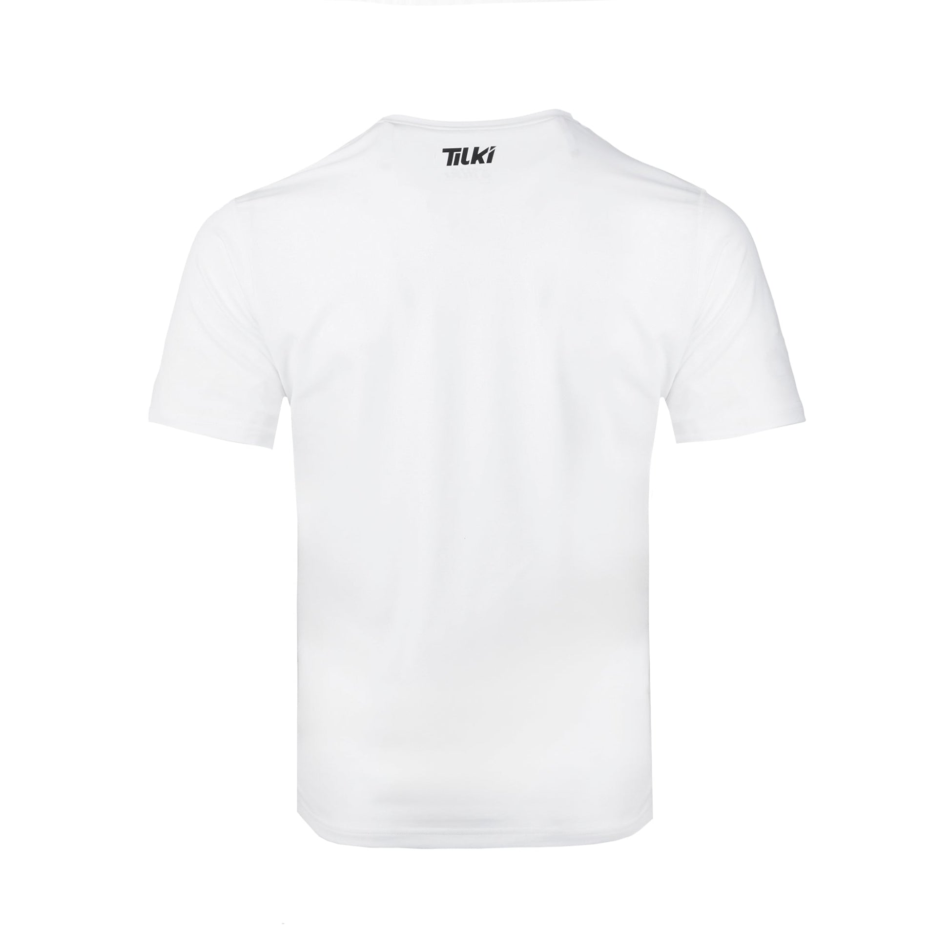 Polera MC Ultra Tilki Lehinde - Sur SportsVestuario