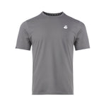 Polera MC Ultra Tilki Lehinde - Sur SportsVestuario