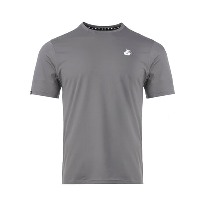 Polera MC Ultra Tilki Lehinde - Sur SportsVestuario