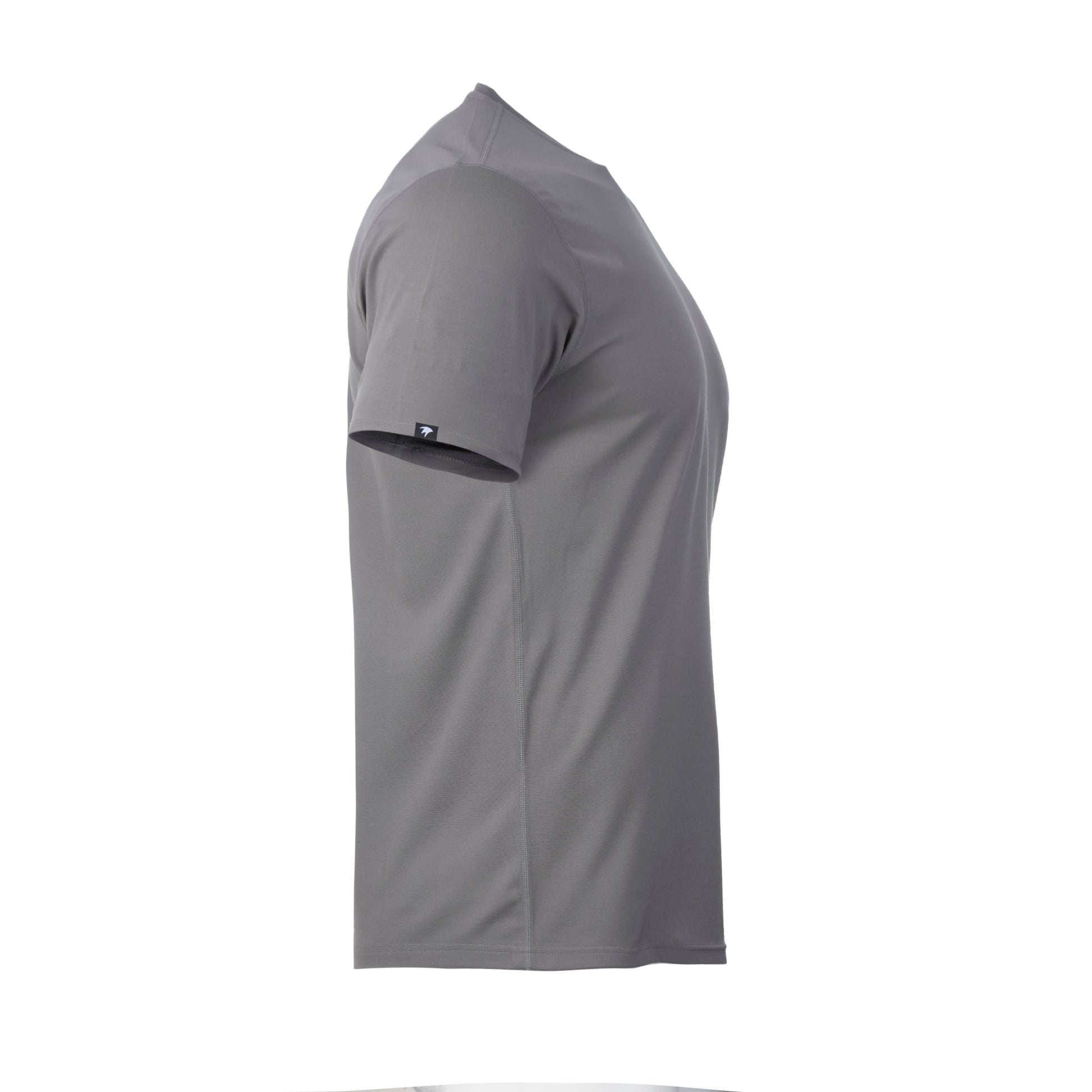 Polera MC Ultra Tilki Lehinde - Sur SportsVestuario