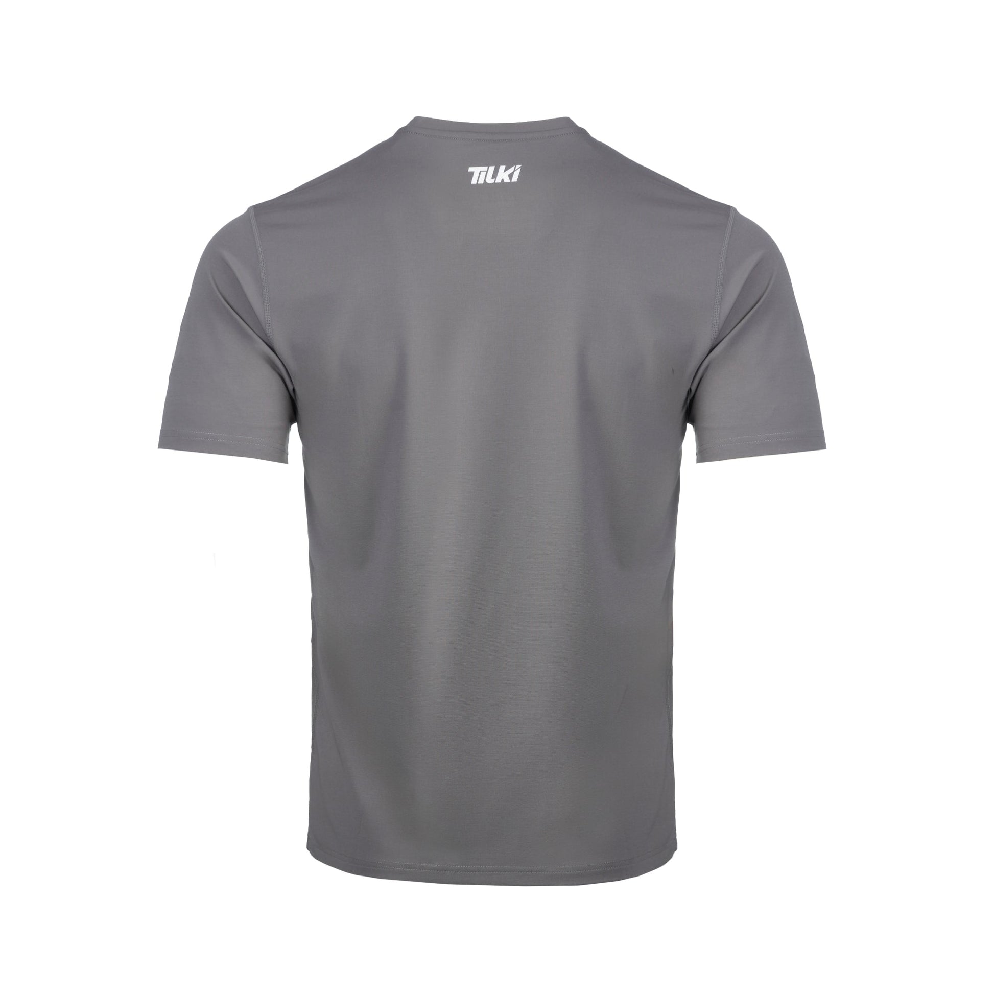 Polera MC Ultra Tilki Lehinde - Sur SportsVestuario