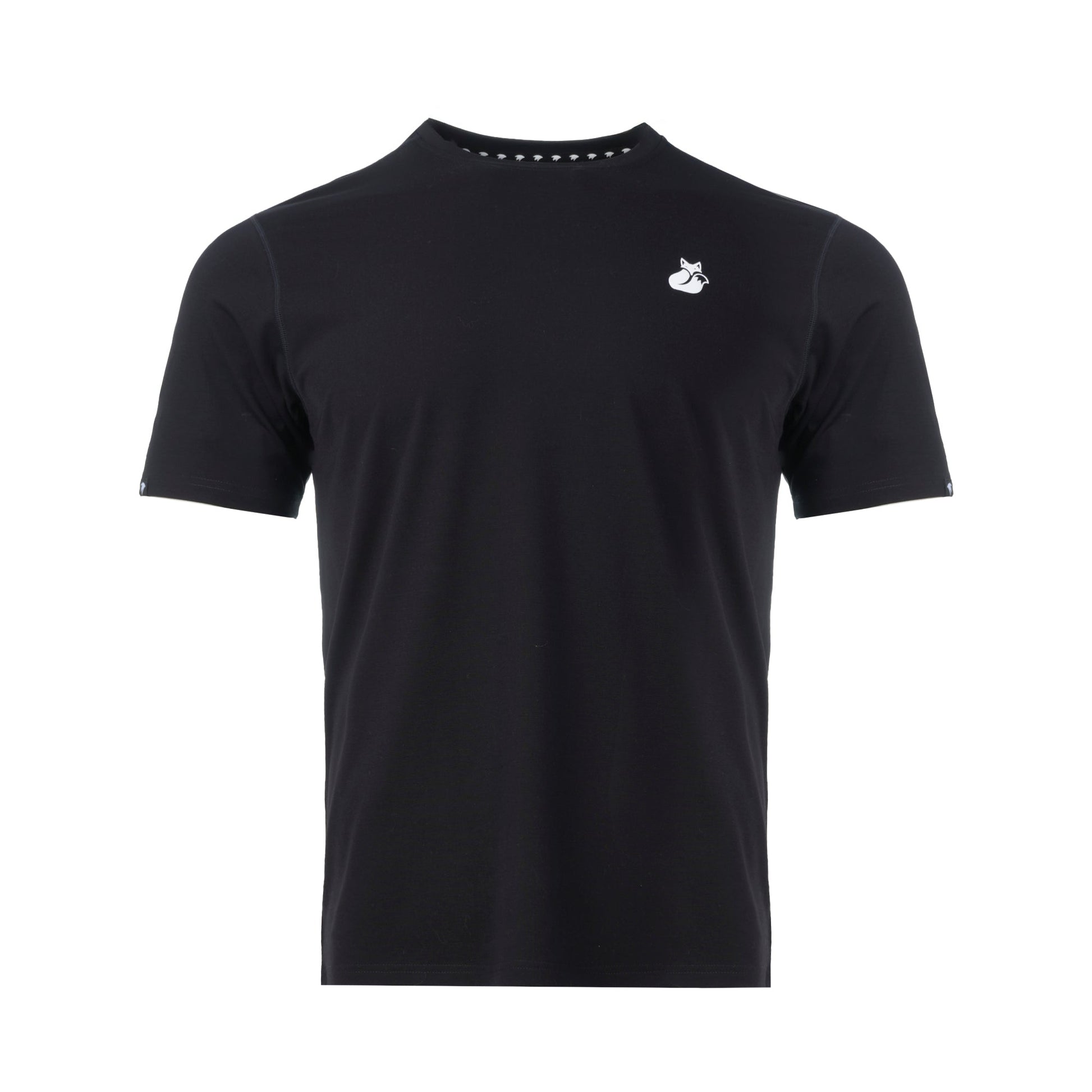 Polera MC Ultra Tilki Lehinde - Sur SportsVestuario