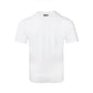 Polera MC Ultra Tilki Lehinde - Blanco/Negro