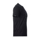 Polera MC Ultra Tilki Lehinde - Negro/Blanco
