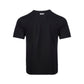 Polera MC Ultra Tilki Lehinde - Negro/Blanco
