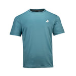 Polera Mesh Tilki Lehinde - Sur SportsVestuario